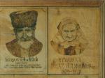 Kəlbəcər rayon tarix-diyarşünaslıq muzeyi