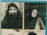 Kəlbəcər rayon tarix-diyarşünaslıq muzeyi