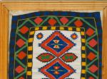 Kəlbəcər rayon tarix-diyarşünaslıq muzeyi