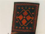 Kəlbəcər rayon tarix-diyarşünaslıq muzeyi